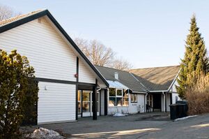 Larvik, Kråkefjellveien 07.jpg