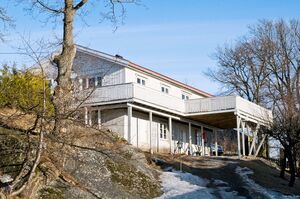 Larvik, Kråkefjellveien 08.jpg