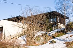 Larvik, Kråkefjellveien 10.jpg