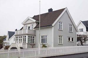 Larvik, Kristian Fredriks vei 09.jpg