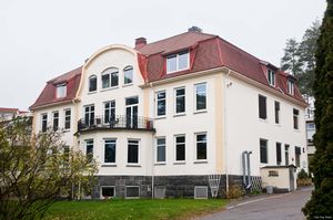 Larvik, Kristian Fredriks vei 10.jpg