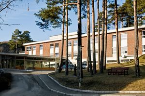 Larvik, Kristian Fredriks vei 10 B.jpg