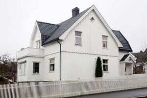 Larvik, Kristian Fredriks vei 11.jpg