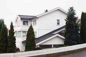 Larvik, Kristian Fredriks vei 17.jpg