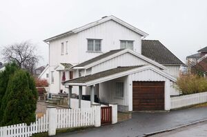 Larvik, Kristian Fredriks vei 19.jpg