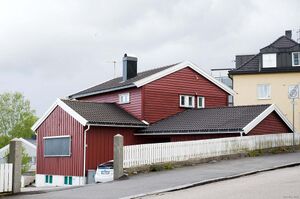 Larvik, Kristian Fredriks vei 21.jpg