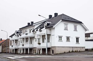 Larvik, Kristian Fredriks vei 22.jpg