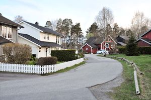 Larvik, Kroksteinveien-1.jpg