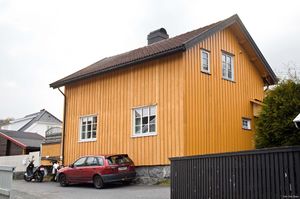 Larvik, Kullveien 1.jpg