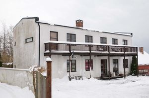 Larvik, Kullveien 4.jpg