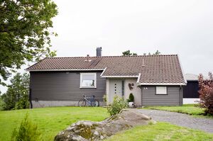 Larvik, Lågalia 01 A.jpg