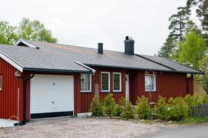 Larvik, Lågalia 01 B.jpg