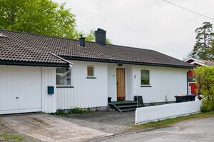 Larvik, Lågalia 03.jpg