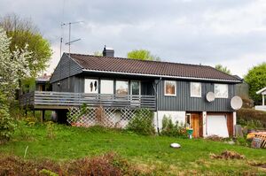 Larvik, Lågalia 04.jpg