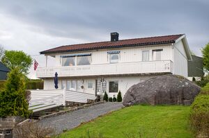 Larvik, Lågalia 06.jpg