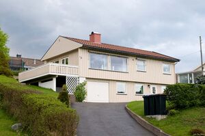 Larvik, Lågalia 08.jpg