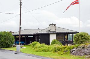 Larvik, Lågalia 09.jpg