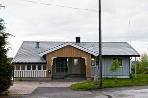 Larvik, Lågalia 13.jpg