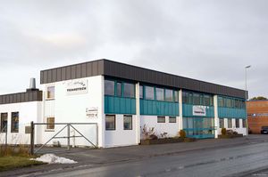 Larvik, Lågaveien 05.jpg