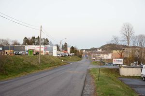 Larvik, Løkka-1.jpg