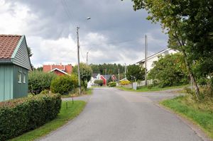 Larvik, Løveåsen-1.jpg