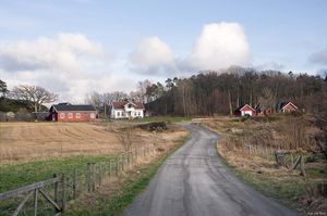 Larvik, Lamøya-1.jpg