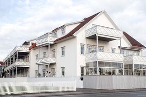 Larvik, Langes gate 03 A-L.jpg