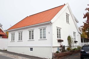 Larvik, Langes gate 06.jpg