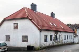 Larvik, Langes gate 07.jpg