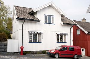 Larvik, Langes gate 08.jpg