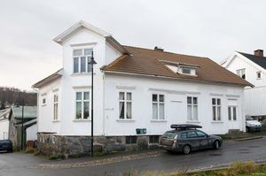 Larvik, Langes gate 09.jpg