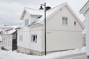 Larvik, Langes gate 11.jpg