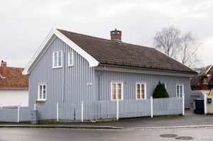 Larvik, Langes gate 13.jpg