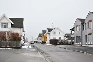 Larvik, Leiv Eirikssons vei-3.jpg