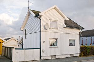 Larvik, Leiv Eirikssons vei 06.jpg