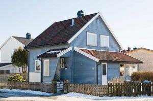 Larvik, Leiv Eirikssons vei 09.jpg