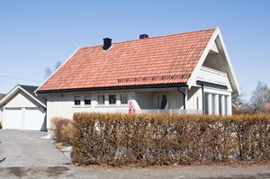 Larvik, Leiv Eirikssons vei 14.jpg