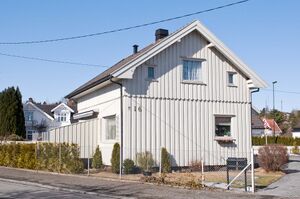 Larvik, Leiv Eirikssons vei 16.jpg