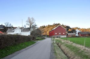 Larvik, Lensmannsbakken-1.jpg