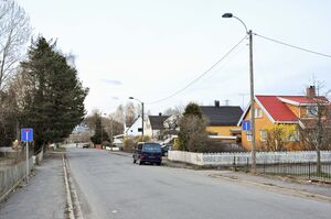 Larvik, Lerkelundveien-1.jpg