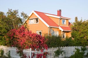 Larvik, Lerkelundveien 02.jpg