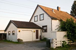 Larvik, Lerkelundveien 04 B.jpg