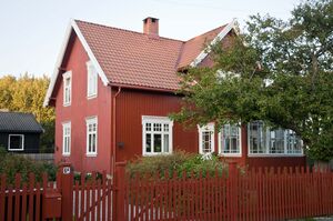 Larvik, Lerkelundveien 06 A.jpg