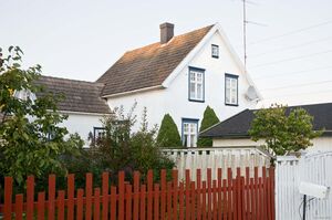 Larvik, Lerkelundveien 06 B.jpg