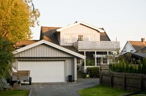 Larvik, Lerkelundveien 08 A.jpg