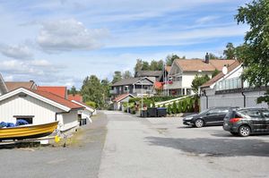Larvik, Liafaret-1.jpg