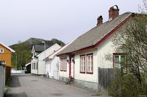 Larvik, Lille Strandgate-1.jpg