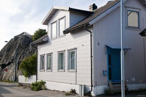 Larvik, Lille Strandgate 01.jpg