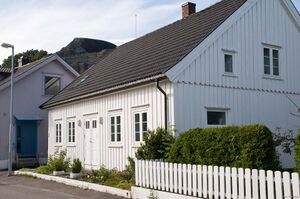 Larvik, Lille Strandgate 03.jpg