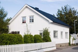 Larvik, Lille Strandgate 05.jpg